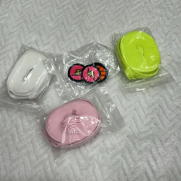 Jordan 1 High J Balvin Retro Goat Colorful Athletic Sneaker Shoes SZ 9 - Picture 8 of 16